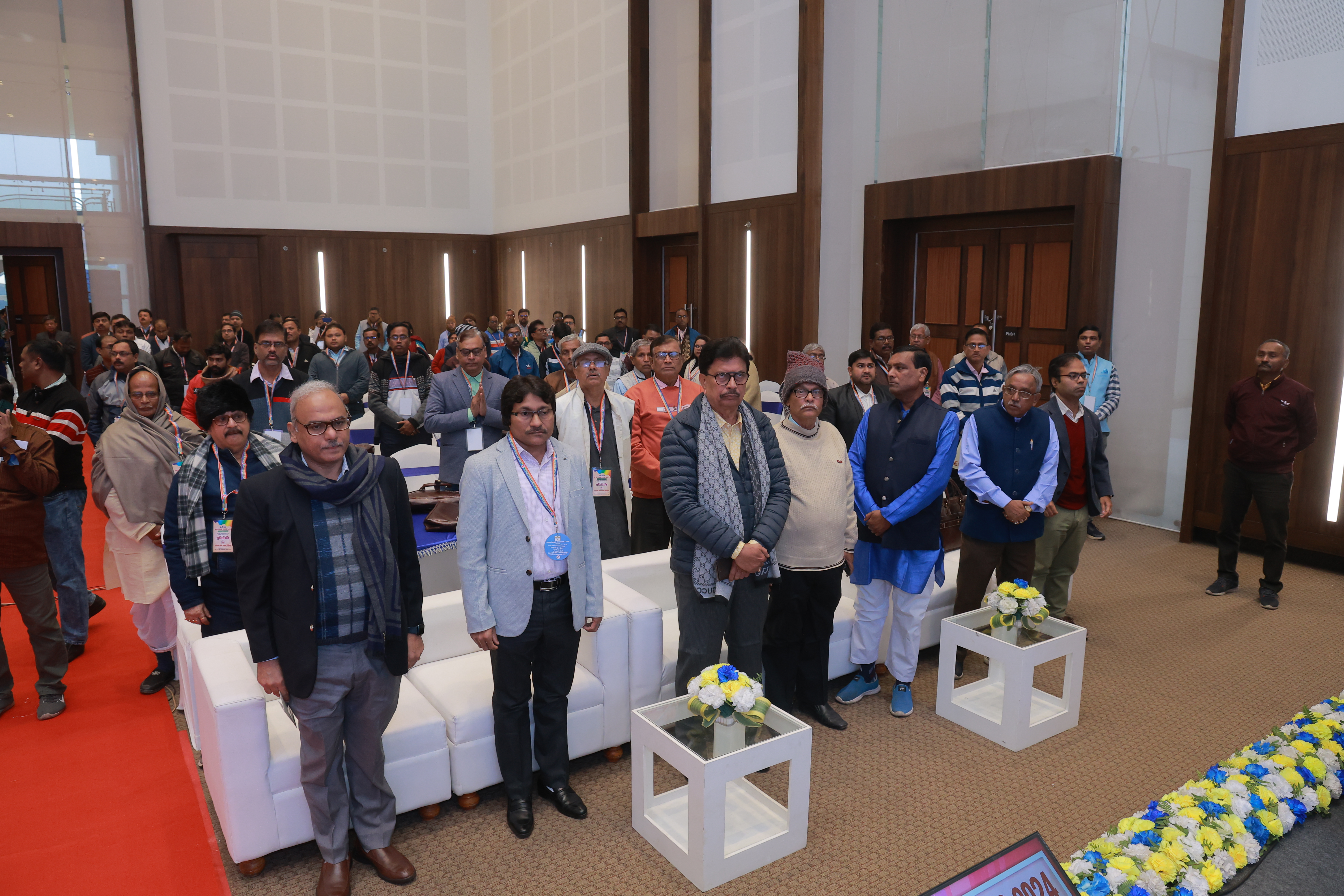 Cooperative Congress 2024/1P3A5897.JPG